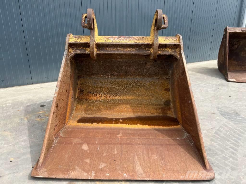 Verachtert CW45 Kovalar