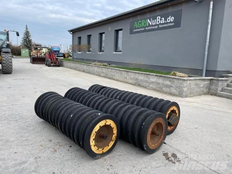 Amazone Centaur Diger toprak isleme makina ve aksesuarlari
