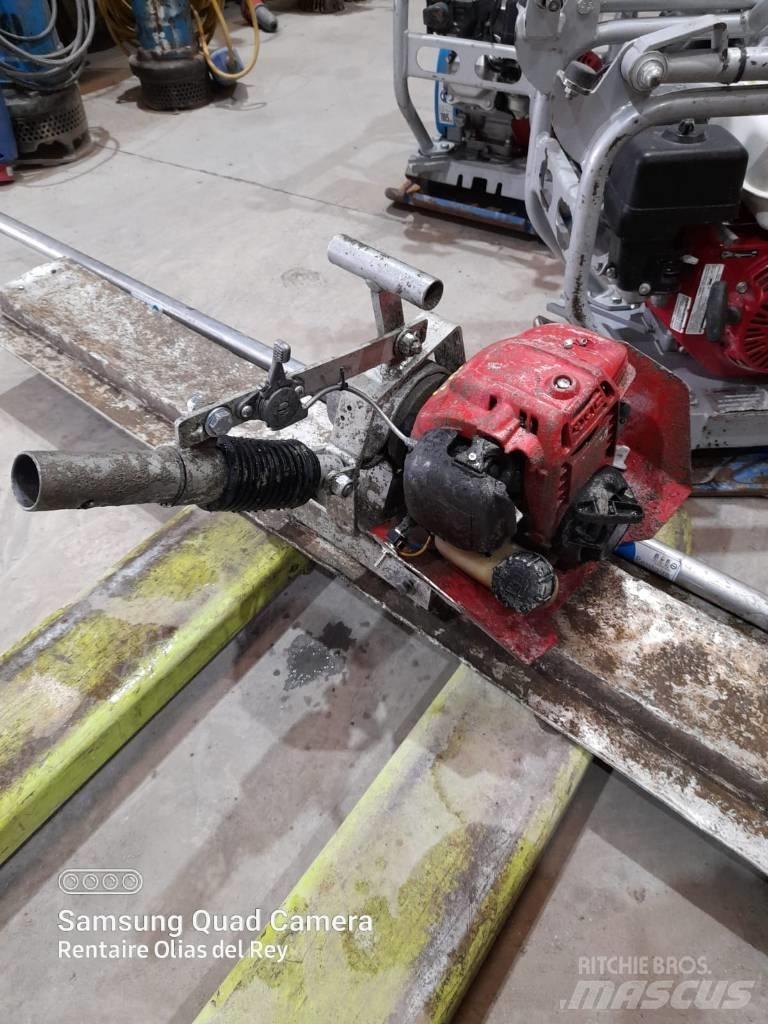  IDNEO OHT Diger