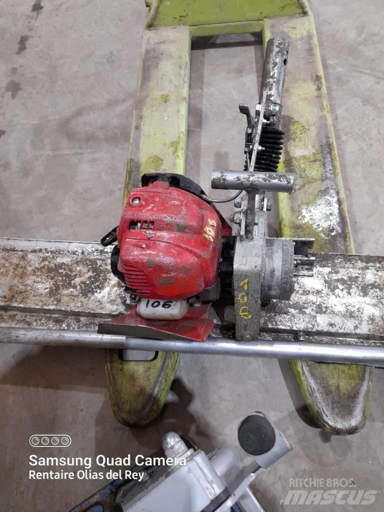  IDNEO OHT Diger