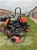 Jacobsen 305 Fairway çim biçme makineleri