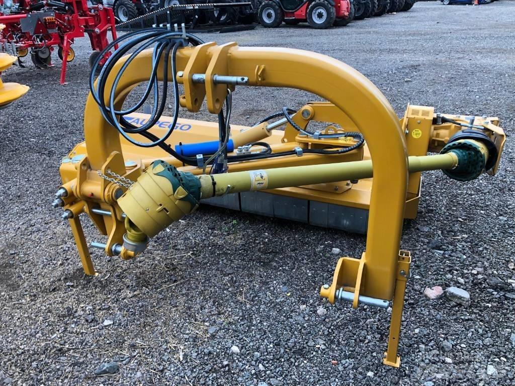 Alpego TR56F 280 Diger tarim makinalari