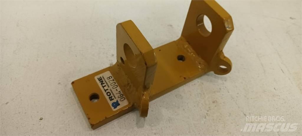 Rottne 064-0028 Saseler