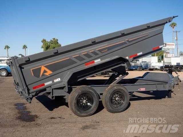RawMaxx GDX Diger çekiciler