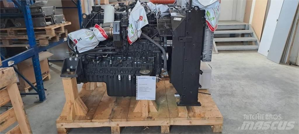 Doosan DX300LC-7 Diger
