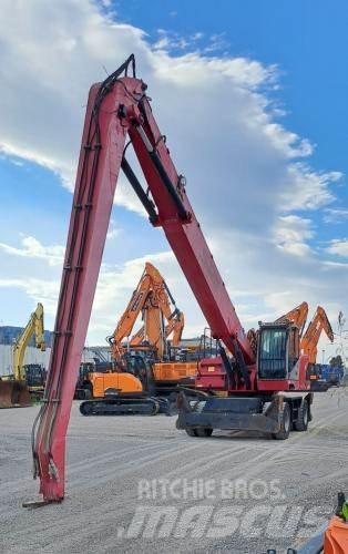 Solmec EXP5035 Diger