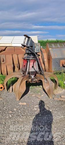Solmec EXP5035 Diger