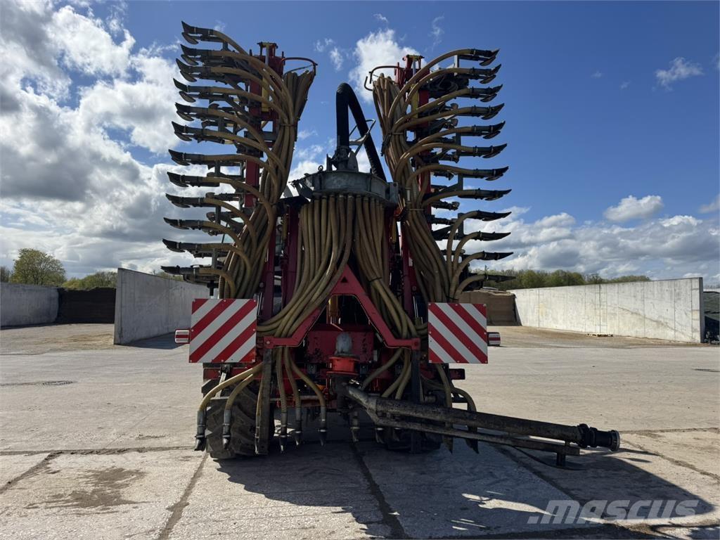 Schouten Sprinter Diger