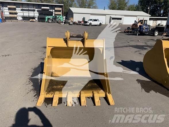 CAT 60 Kovalar