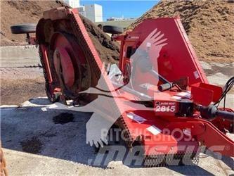 Bush Hog 2815 Diskli çayir biçme makinasi