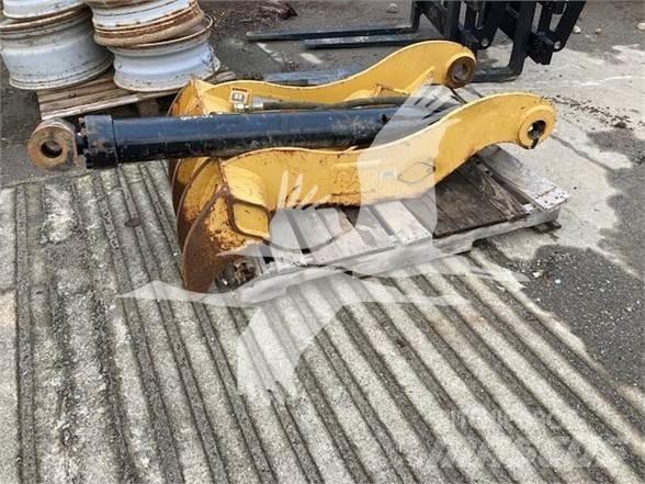 CAT 3879698 Diger parçalar