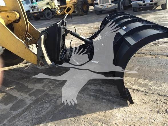 JRB JRB Biçaklar