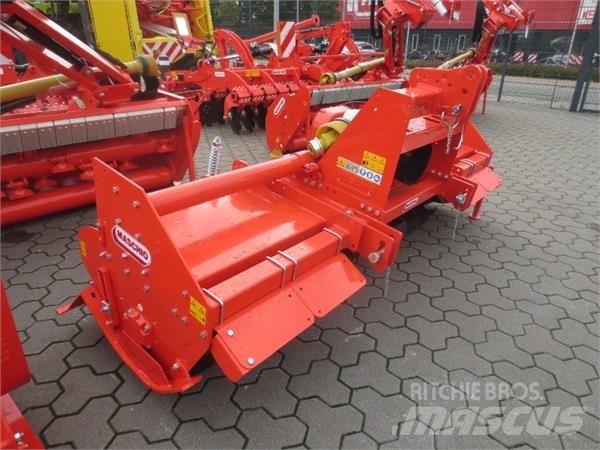 Maschio C 250 Diger tarim makinalari