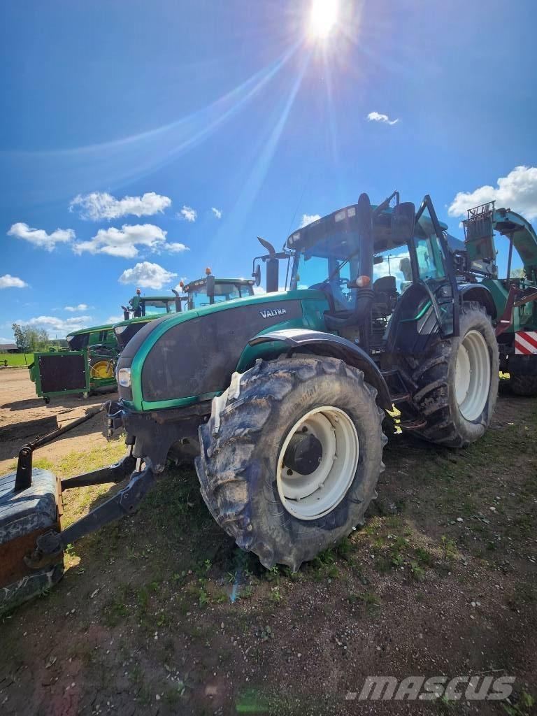 JENZ 420-Z Sürütücüler