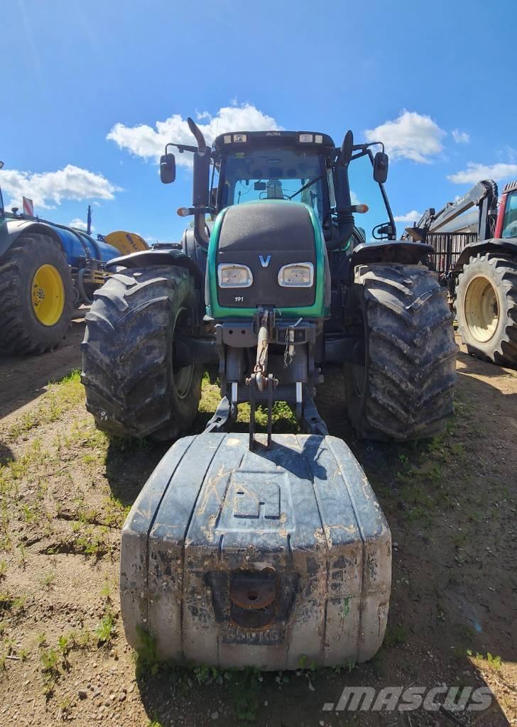 JENZ 420-Z Sürütücüler