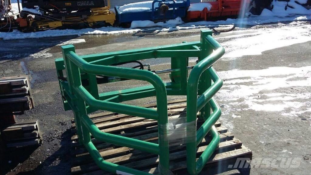 Accord ΔΑΓΚΑΝΑ Diger traktör aksesuarlari