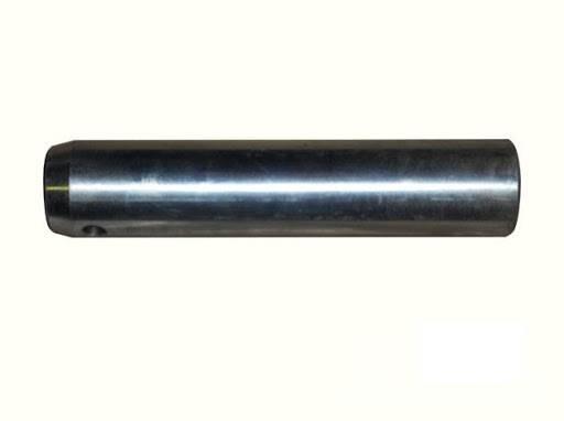 Terex - bolt - T120557 Bomlar ve kollar
