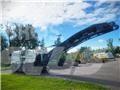 Wirtgen 2000 Asfalt kaziyicilar
