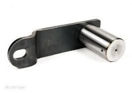 CAT - Bolt - 3288776 Bomlar ve kollar