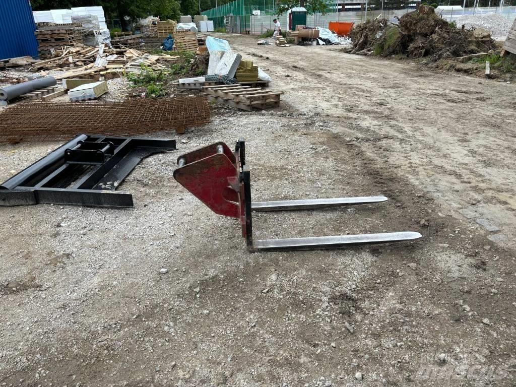 Takeuchi TB295W Lastik tekerli ekskavatörler