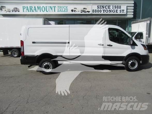 Ford TRANSIT Diger