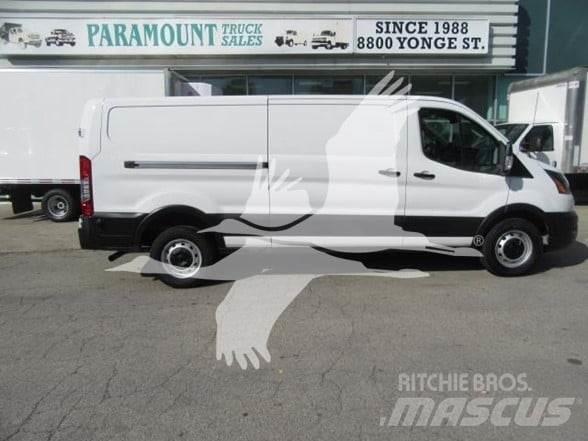 Ford TRANSIT Diger