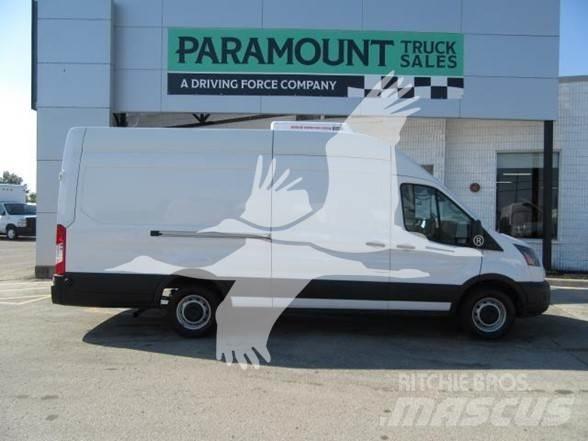 Ford TRANSIT Diger