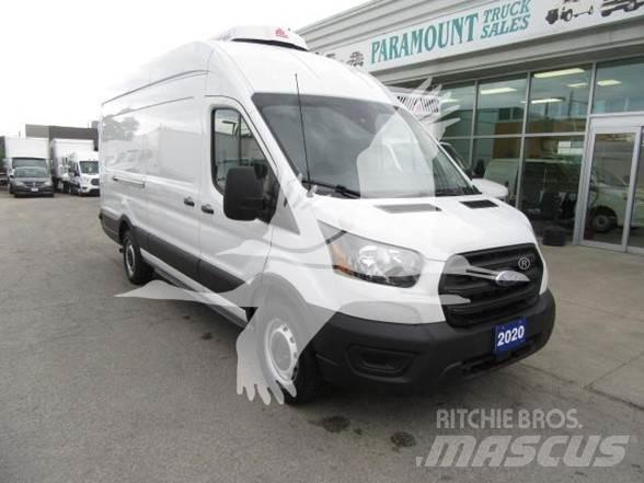 Ford TRANSIT Diger