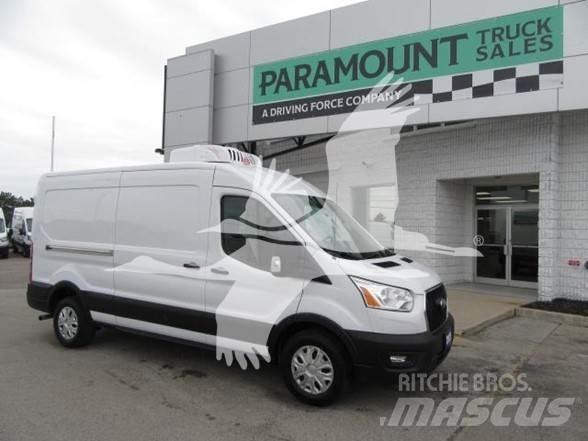 Ford TRANSIT Diger