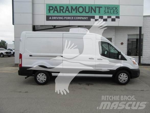 Ford TRANSIT Diger