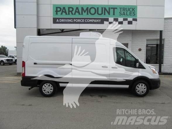 Ford TRANSIT Diger