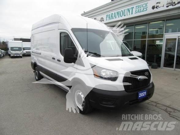 Ford TRANSIT Diger