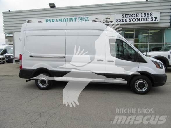 Ford TRANSIT Diger
