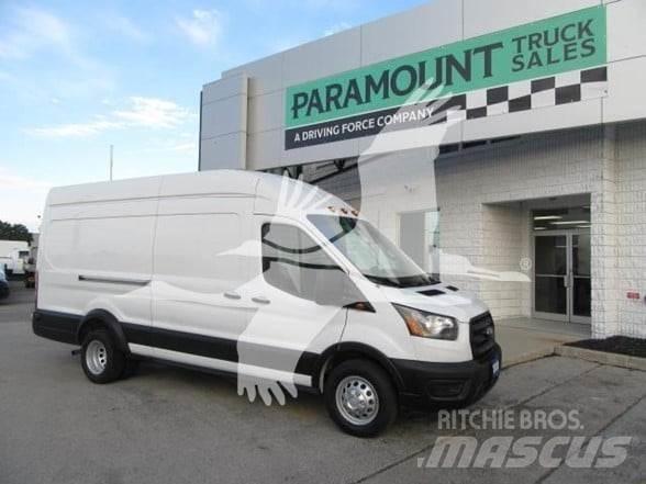 Ford TRANSIT Diger