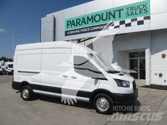 Ford TRANSIT Diger