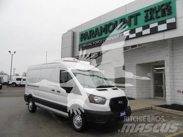 Ford TRANSIT Diger