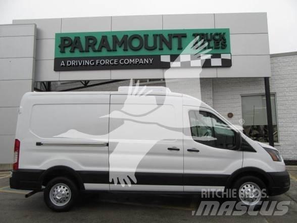 Ford TRANSIT Diger