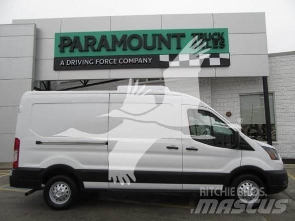 Ford TRANSIT Diger