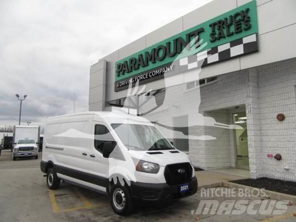 Ford TRANSIT Diger
