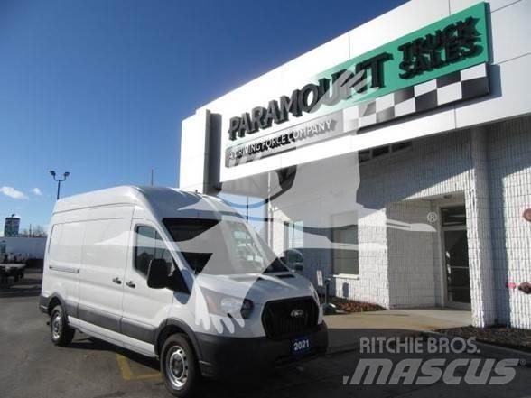 Ford TRANSIT Diger