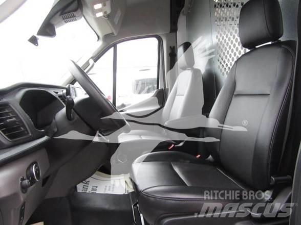 Ford TRANSIT Diger