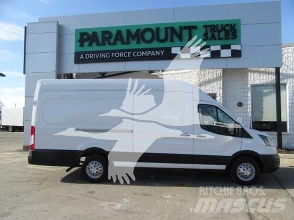 Ford TRANSIT Diger