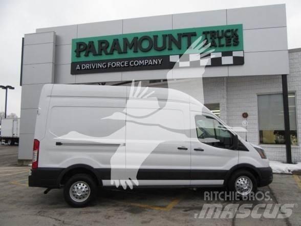 Ford TRANSIT Diger