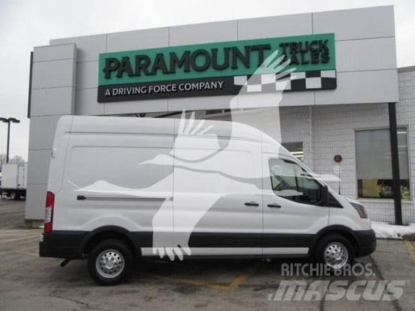 Ford TRANSIT Diger