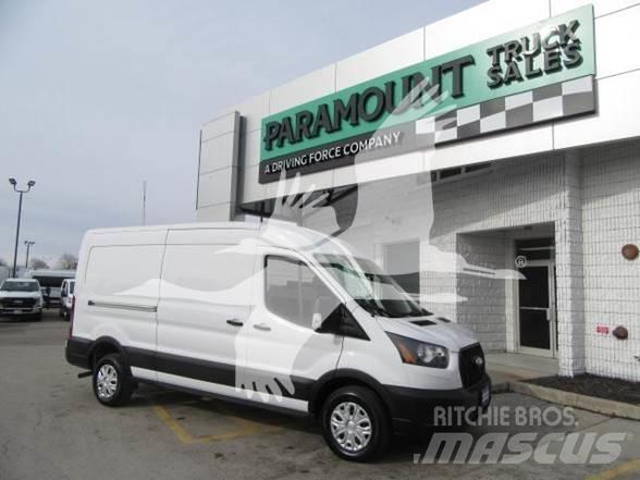 Ford TRANSIT Diger