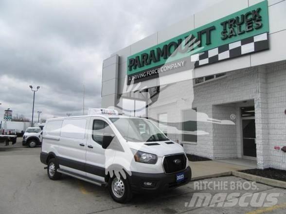 Ford TRANSIT Diger
