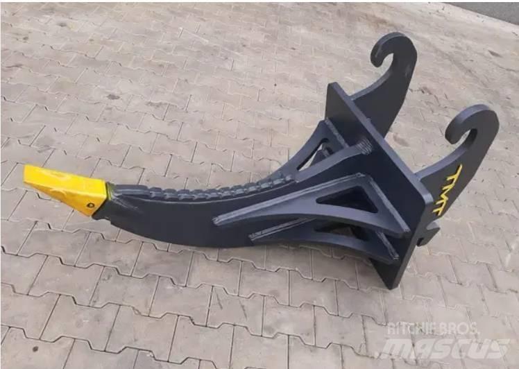 TMT JCB Diger parçalar