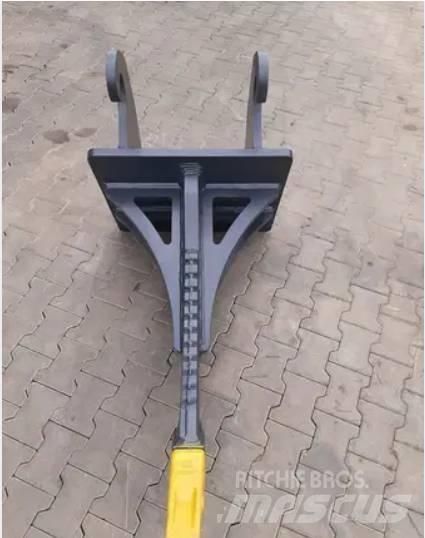 TMT JCB Diger parçalar