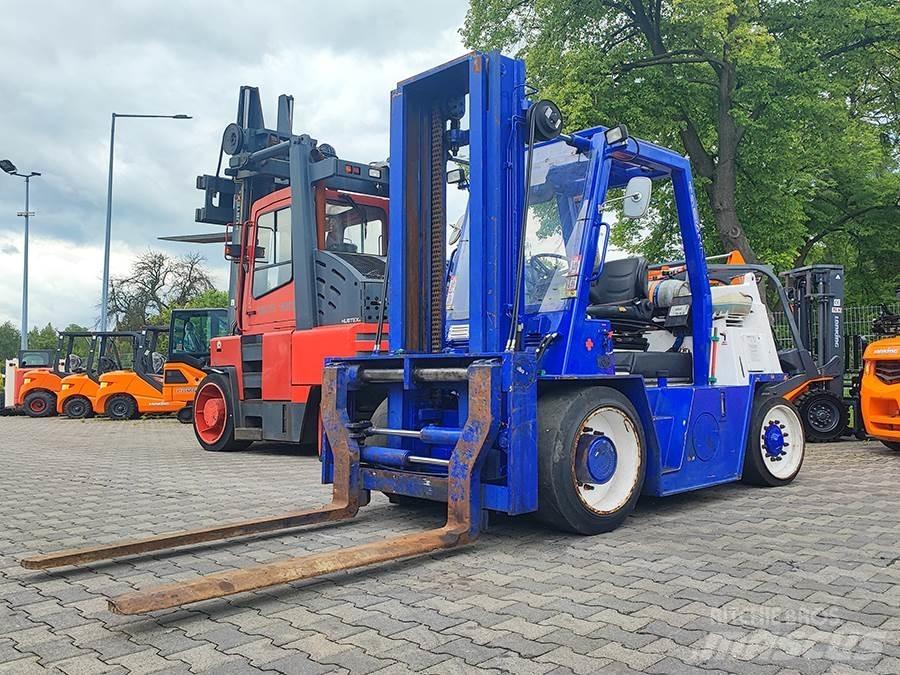  G 100V Diger