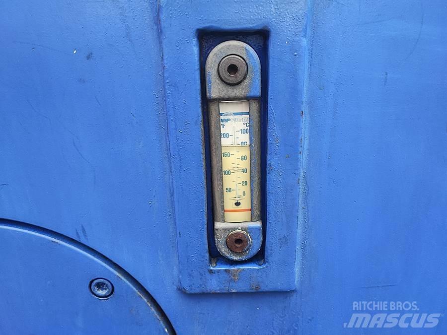  G 100V Diger